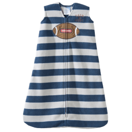 Sleepsack Blanket