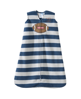 Sleepsack Blanket