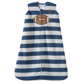 Sleepsack Blanket