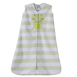 Sleepsack Blanket