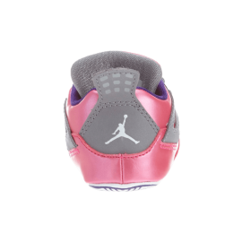 Jordan 4 Retro