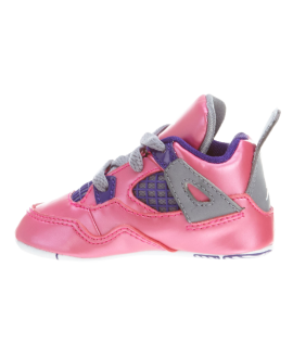 Jordan 4 Retro