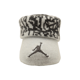 Nike Jordan Newborn Baby Booties