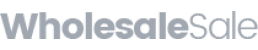 WholeSale