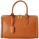 Alexander McQueen 344023BUK0O