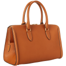 Alexander McQueen 344023BUK0O
