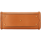 Alexander McQueen 344023BUK0O
