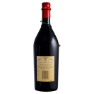 Antica Formula Carpano Vermouth