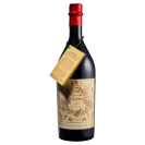 Antica Formula Carpano Vermouth