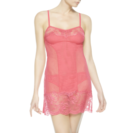 Begonia Slip