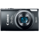 Canon PowerShot 16MP Digital Camera