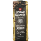 Douwe Egberts Whole Beans Coffee Ounce Package