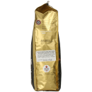 Douwe Egberts Whole Beans Coffee Ounce Package