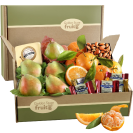 Golden State Fruit California Fruit Gift Box