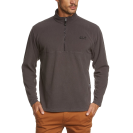 Jack Wolfskin Men's Gecko Fleece Pullover