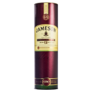 Jameson 12 Year Old Special Reserve