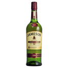 Jameson 12 Year Old Special Reserve