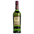 Jameson 12 Year Old Special Reserve
