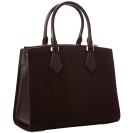 Michael Kors Collection Casey Large Satchel