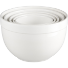 Nesting Mixing Bowl Set