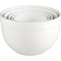 Nesting Mixing Bowl Set