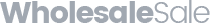 WholeSale