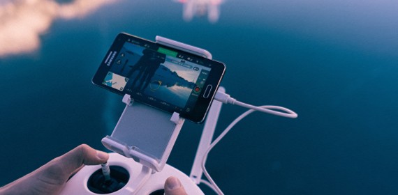 GoPro, simplified.