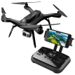 3DR - Solo Drone