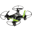 Protocol - Neo-Drone Mini