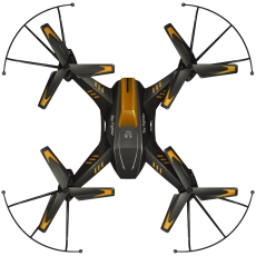 Riviera RC