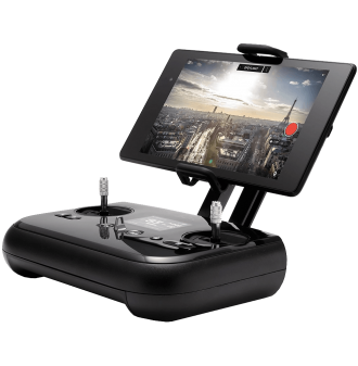 Typhoon H Hexacopter