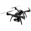 Solo Drone – Black