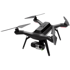 DJI