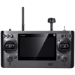 Solo Drone