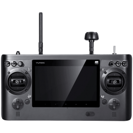 Solo Drone