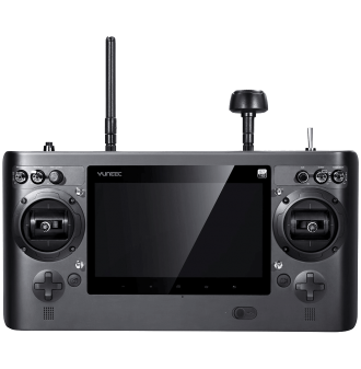Solo Drone