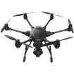 Typhoon H Hexacopter