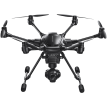 Typhoon with Intel Technology