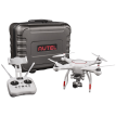 Autel Robotics – X-Star