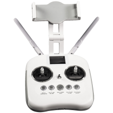 DJI