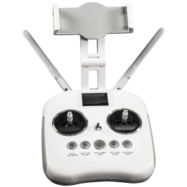 Autel Robotics – X-Star