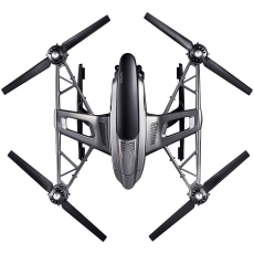 DJI DJI