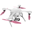 EHANG - Ghostdrone 2.0