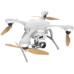 EHANG - Ghostdrone 2.0