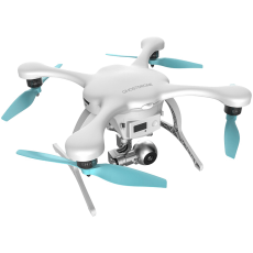 Autel Robotics