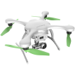 EHANG - Ghostdrone 2.0