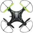 Neo-Drone Mini RC Drone