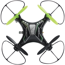 Neo-Drone Mini RC Drone