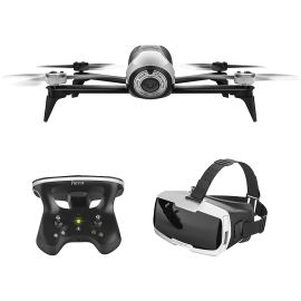 Neo-Drone Mini RC Drone