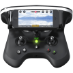 Parrot - Bebop 2 Quadcopter